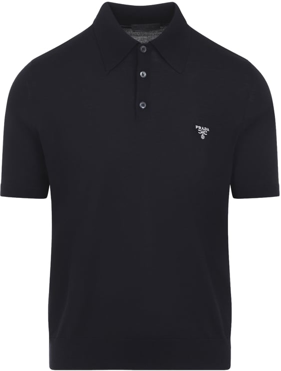 Prada PRADA UMB267S212.1ZLE