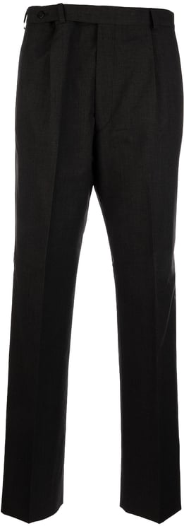 Prada Prada PANTALONI