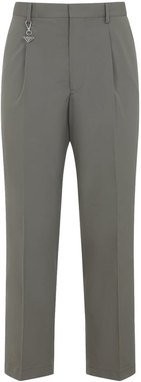 Prada PRADA UP0419SOOO.1XV2