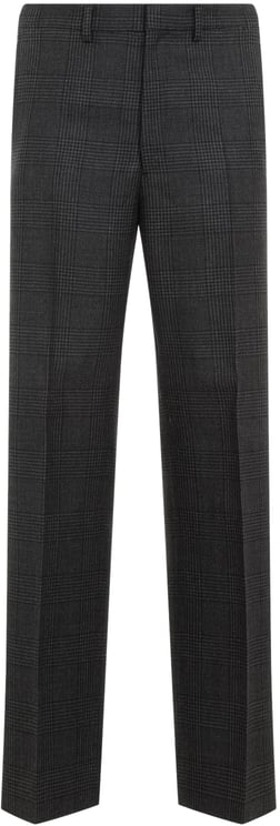 Prada PRADA UPA669S222.15OW