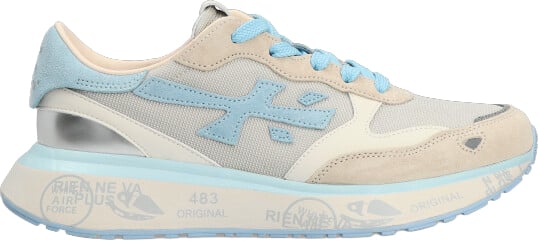Premiata Premiata LAURYN 7484