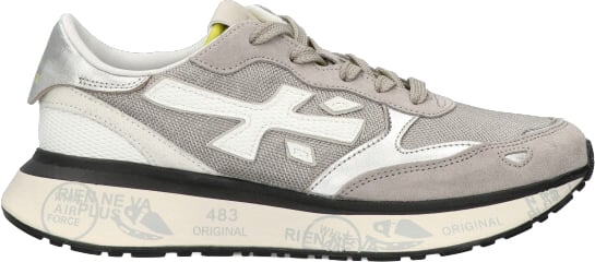 Premiata Premiata LAURYN 7778