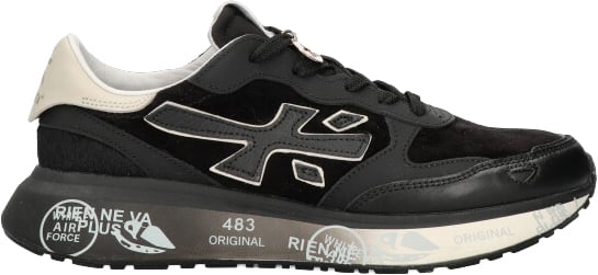Premiata Premiata LAURYN 7803