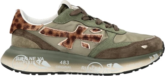 Premiata Premiata LAURYN 7790