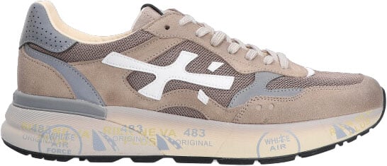 Premiata Premiata MICK 8118