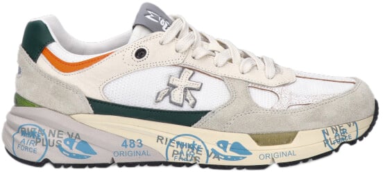 Premiata Premiata MASE 8111