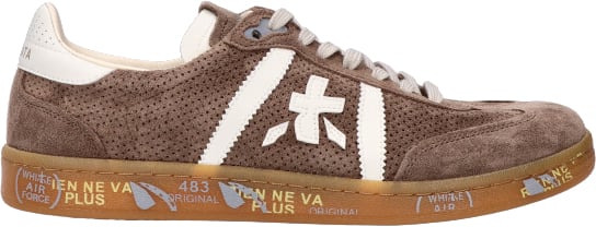 Premiata Premiata BONNIE 8125
