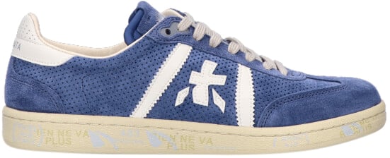 Premiata Premiata BONNIE 8033