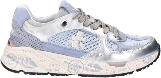 Premiata Premiata MASED 8205