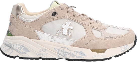 Premiata Premiata MASED 8116