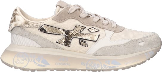 Premiata Premiata LAURYN 8183