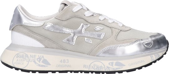 Premiata Premiata LAURYN 7482