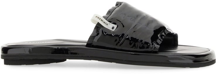 Premiata SLIDE SANDAL