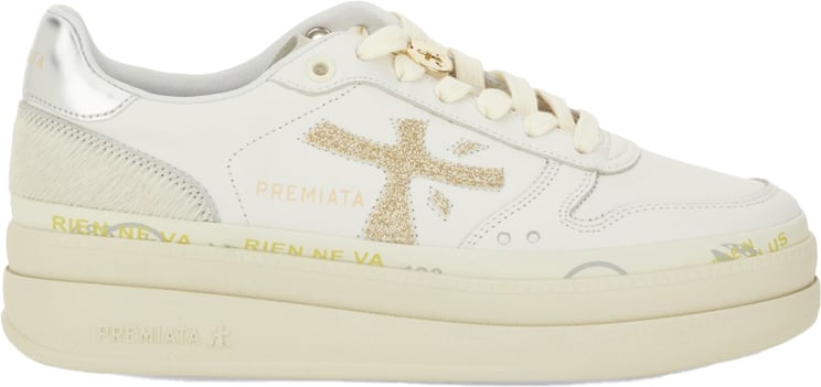 Premiata "MICOL" SNEAKER