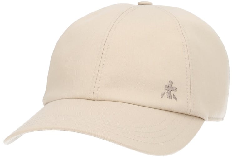 Premiata BASEBALL HAT WITH LOGO