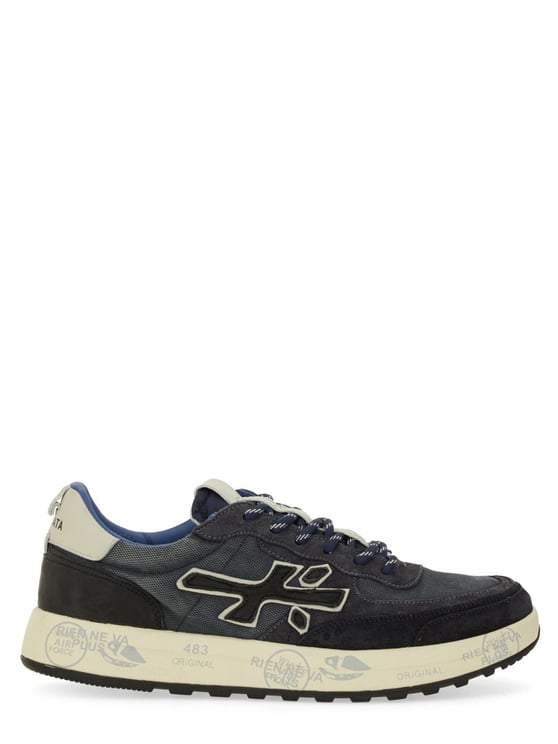 Premiata SNEAKER "NOUS"