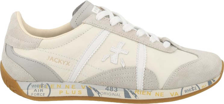 Premiata SNEAKER "JACKYX 25D"