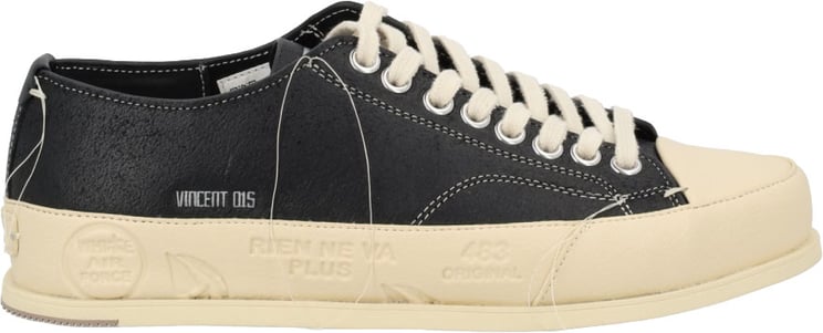 Premiata SNEAKER "VINCENT"