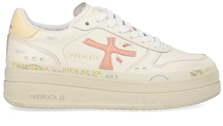 Premiata "MICOL" SNEAKER