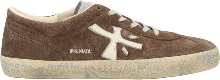 Premiata SNEAKER "DAVID"