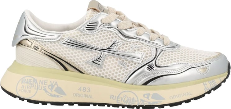 Premiata SNEAKER "LAURYN"