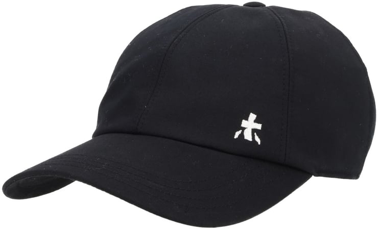Premiata BASEBALL HAT WITH LOGO