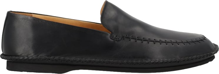 Premiata MOCASSINO "LAND"