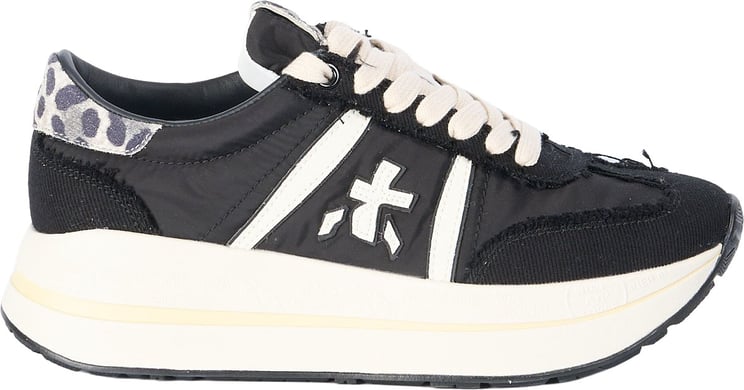 Premiata SNEAKER "BETHCOIN"