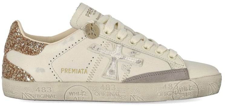 Premiata PREMIATA STEVEND 8059 SNEAKER