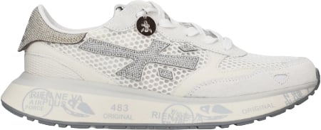 Premiata PREMIATA LAURYN 8186 SNEAKER