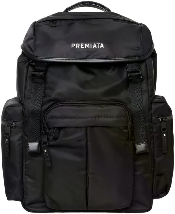 Premiata Backpack 'Booker'