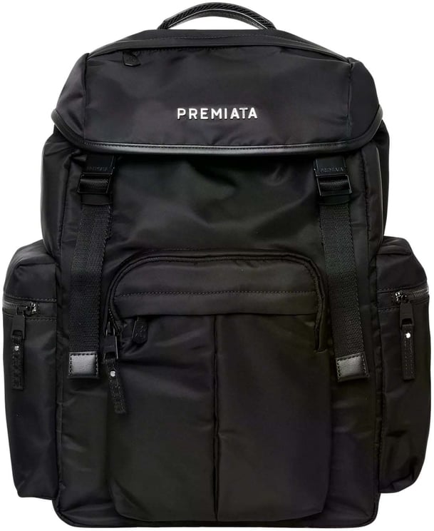 Premiata Backpack 'Booker'