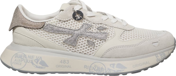 Premiata Sneakers 'Lauryn'