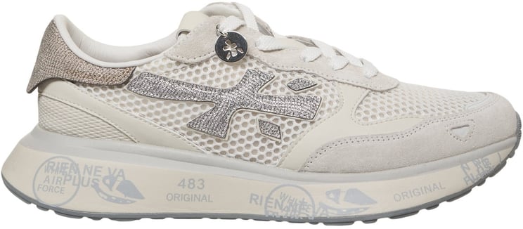 Premiata Sneakers 'Lauryn'