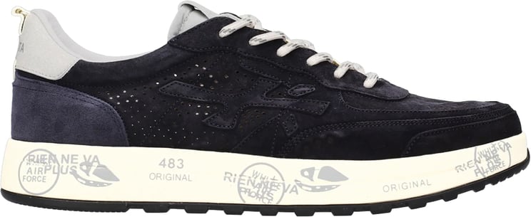 Premiata Sneakers