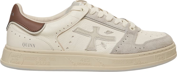 Premiata Sneakers 'Quinn'