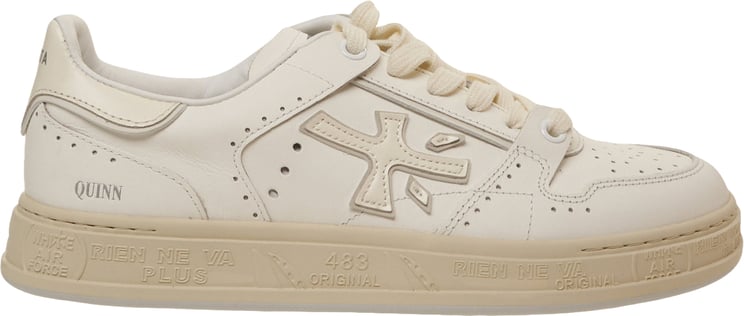 Premiata Sneakers 'Quinn'