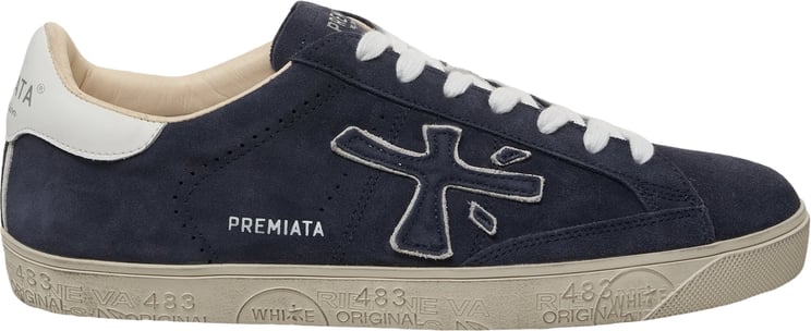 Premiata Sneakers 'Steven'