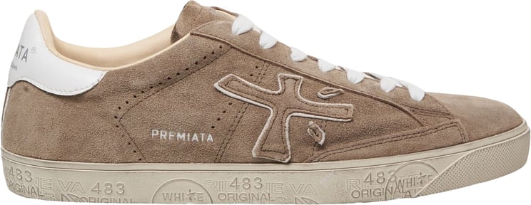 Premiata Sneakers 'Steven'