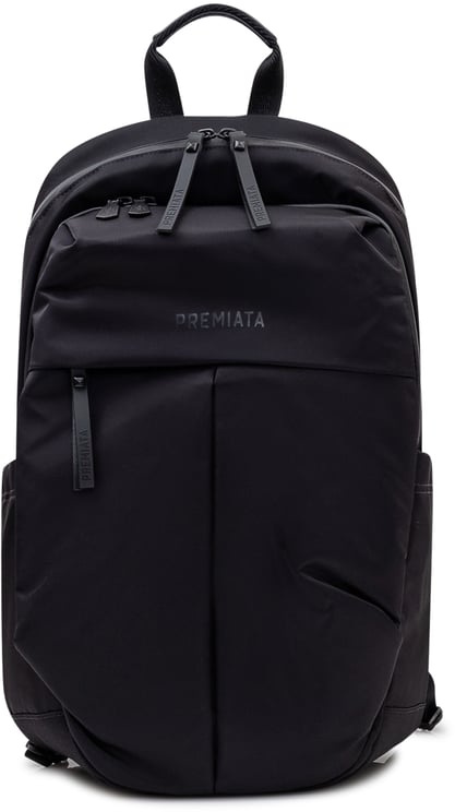 Premiata Zaino Wonder in Tessuto Tecnico