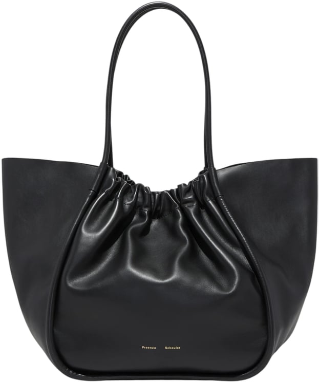 Proenza Schouler Bags Black