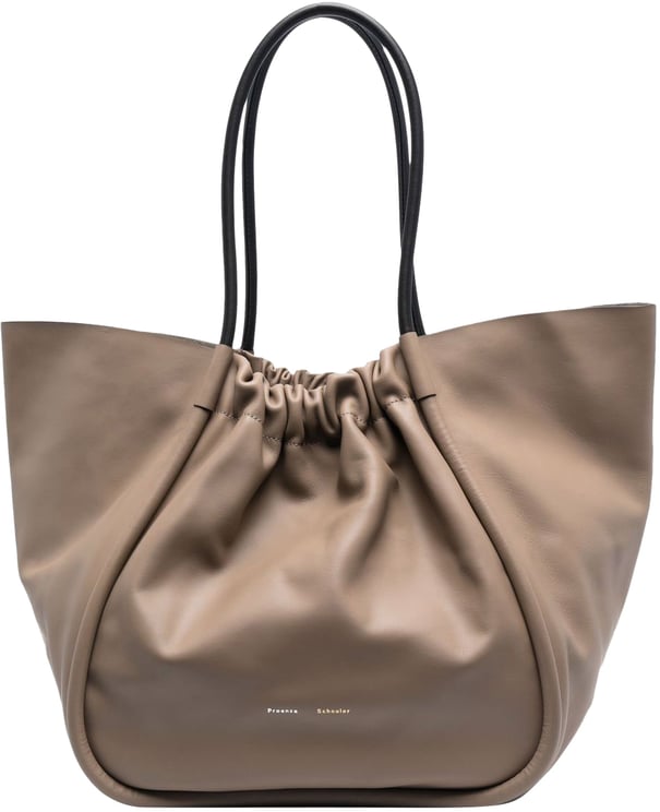 Proenza Schouler Bags Beige