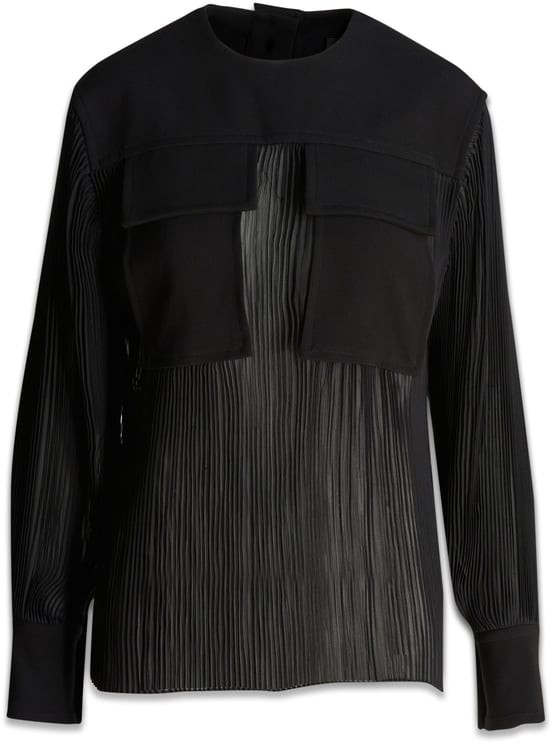 Proenza Schouler Proenza Schouler TOP