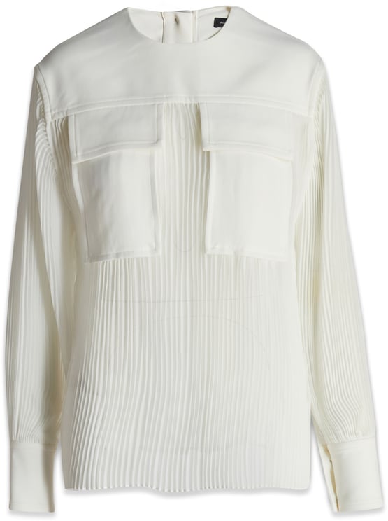 Proenza Schouler Proenza Schouler TOP