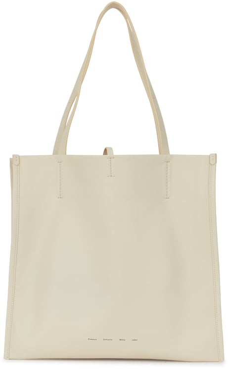 Proenza Schouler Proenza Schouler BORSE A MANO