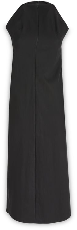 Proenza Schouler Proenza Schouler ABITI