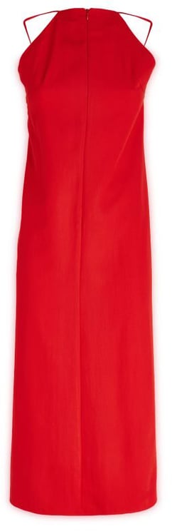 Proenza Schouler Proenza Schouler ABITI