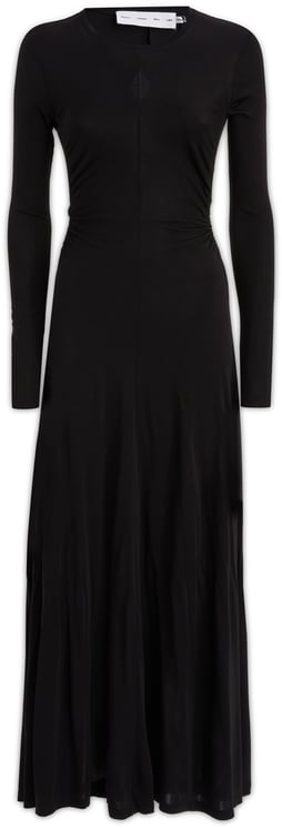 Proenza Schouler Proenza Schouler ABITI