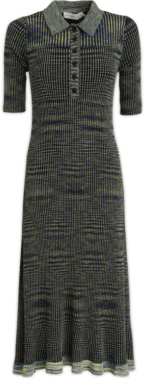 Proenza Schouler Proenza Schouler ABITI