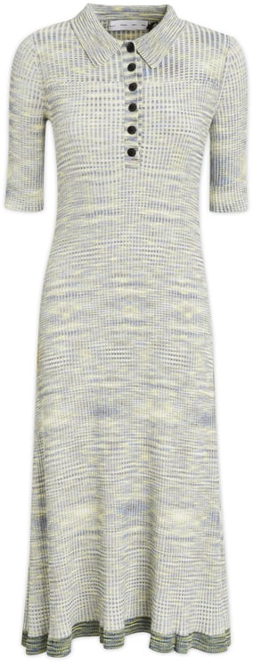 Proenza Schouler Proenza Schouler ABITI